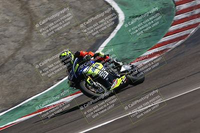 media/Aug-29-2025-TrackDaz (Fri) [[e7163b0dc3]]/A Group/2pm (Corkscrew)/